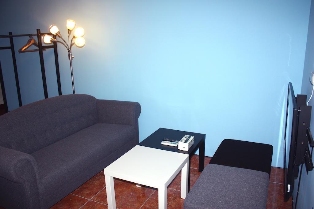 Appartement Mary 18 à T'ai-tung Extérieur photo